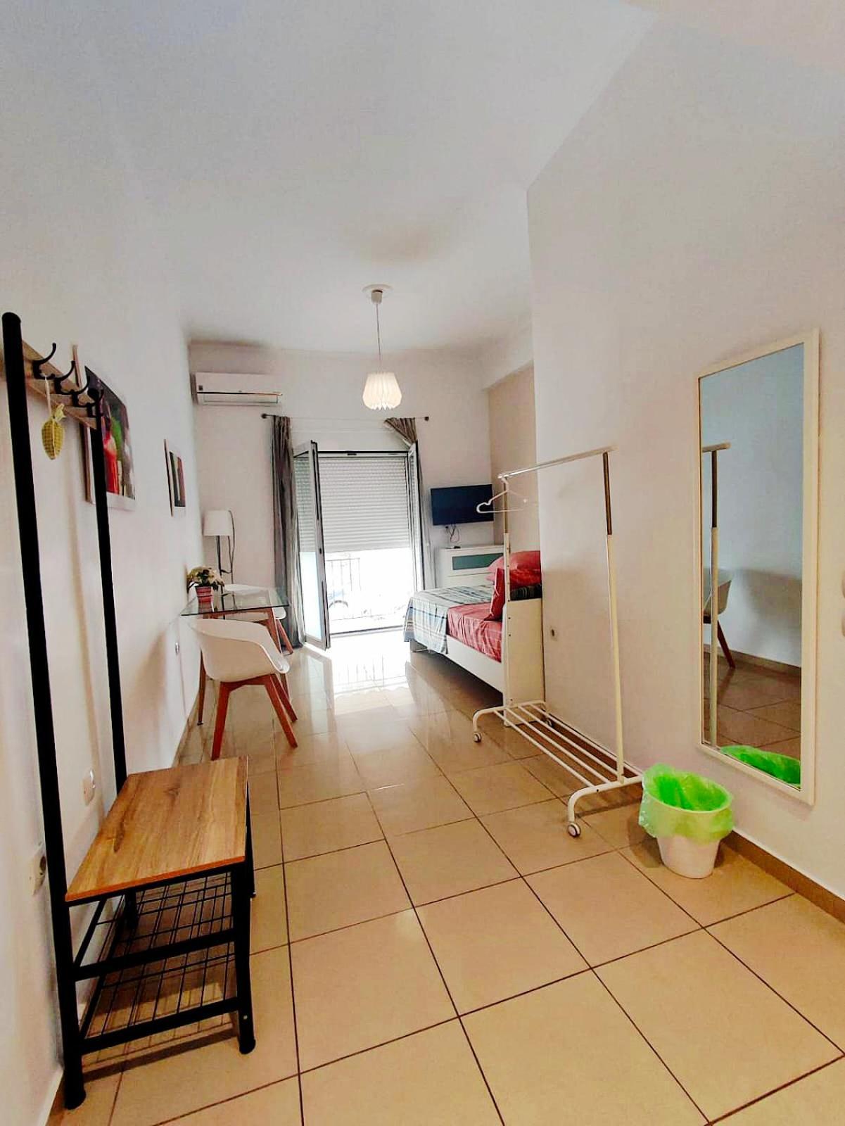 Nafplion Smart Apartment エクステリア 写真